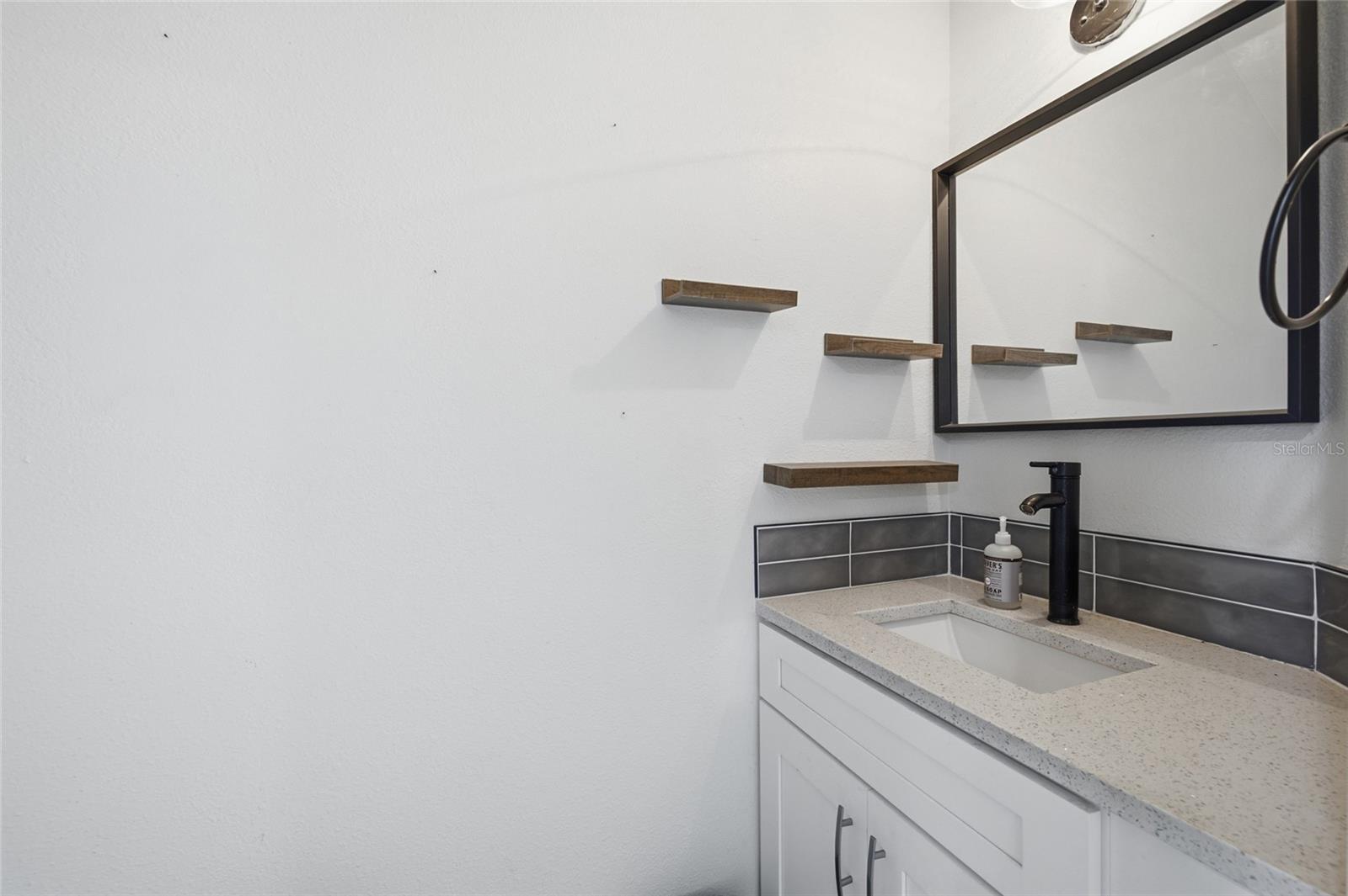 11009 WINTER CREST DR — photo 17