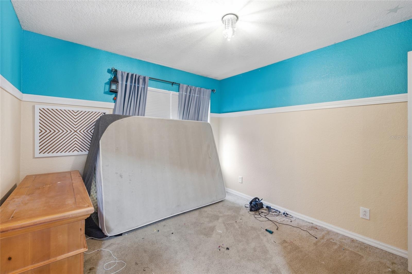 11009 WINTER CREST DR — photo 19