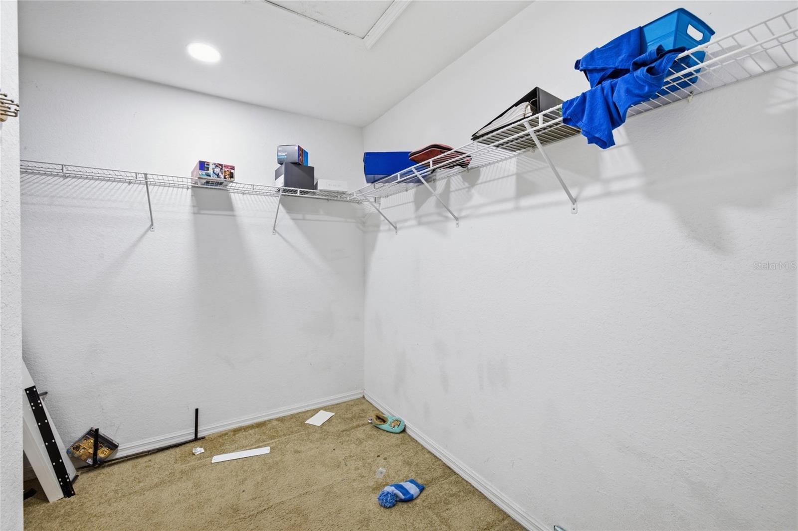 11009 WINTER CREST DR — photo 16