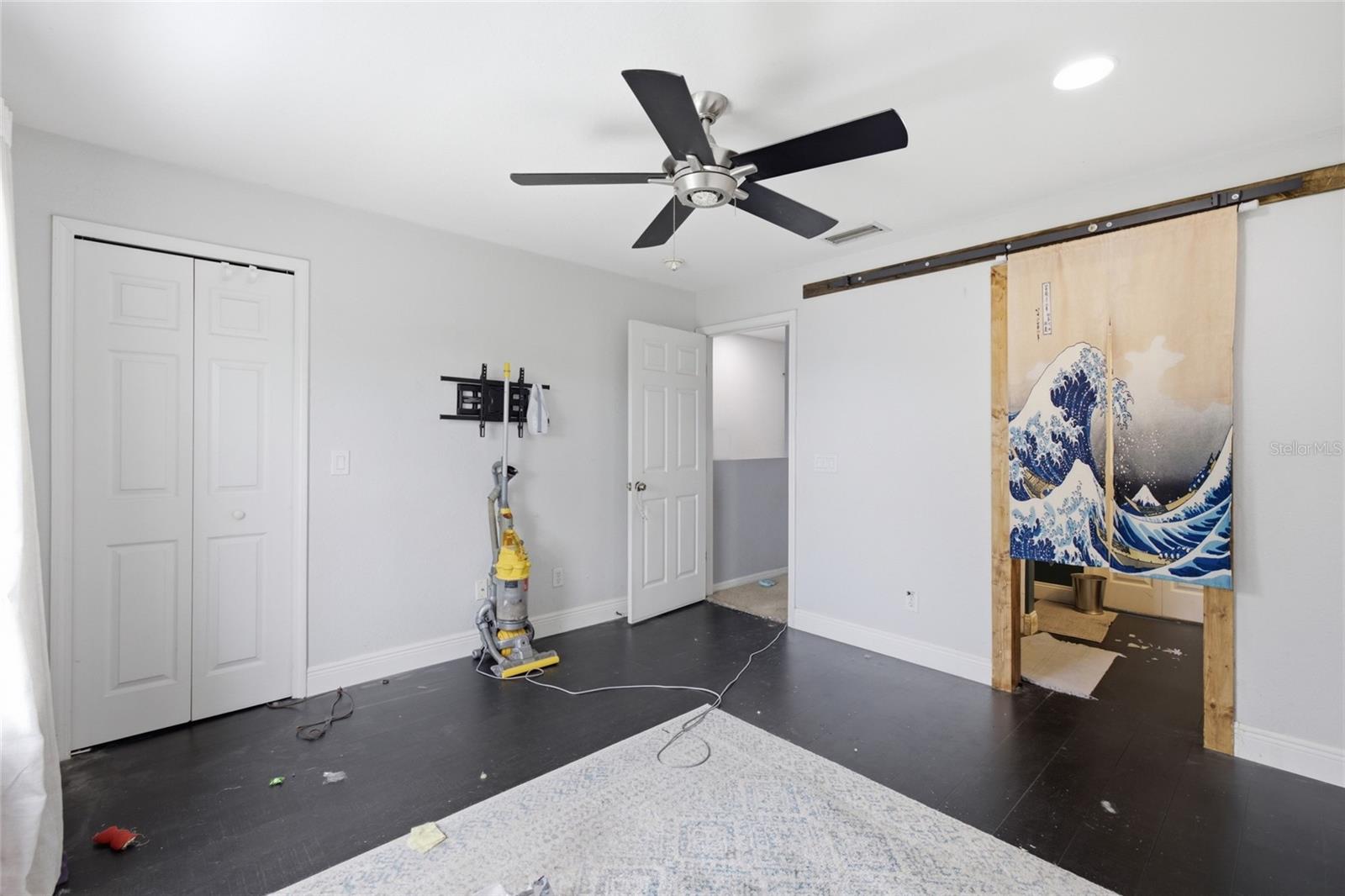 11009 WINTER CREST DR — photo 14