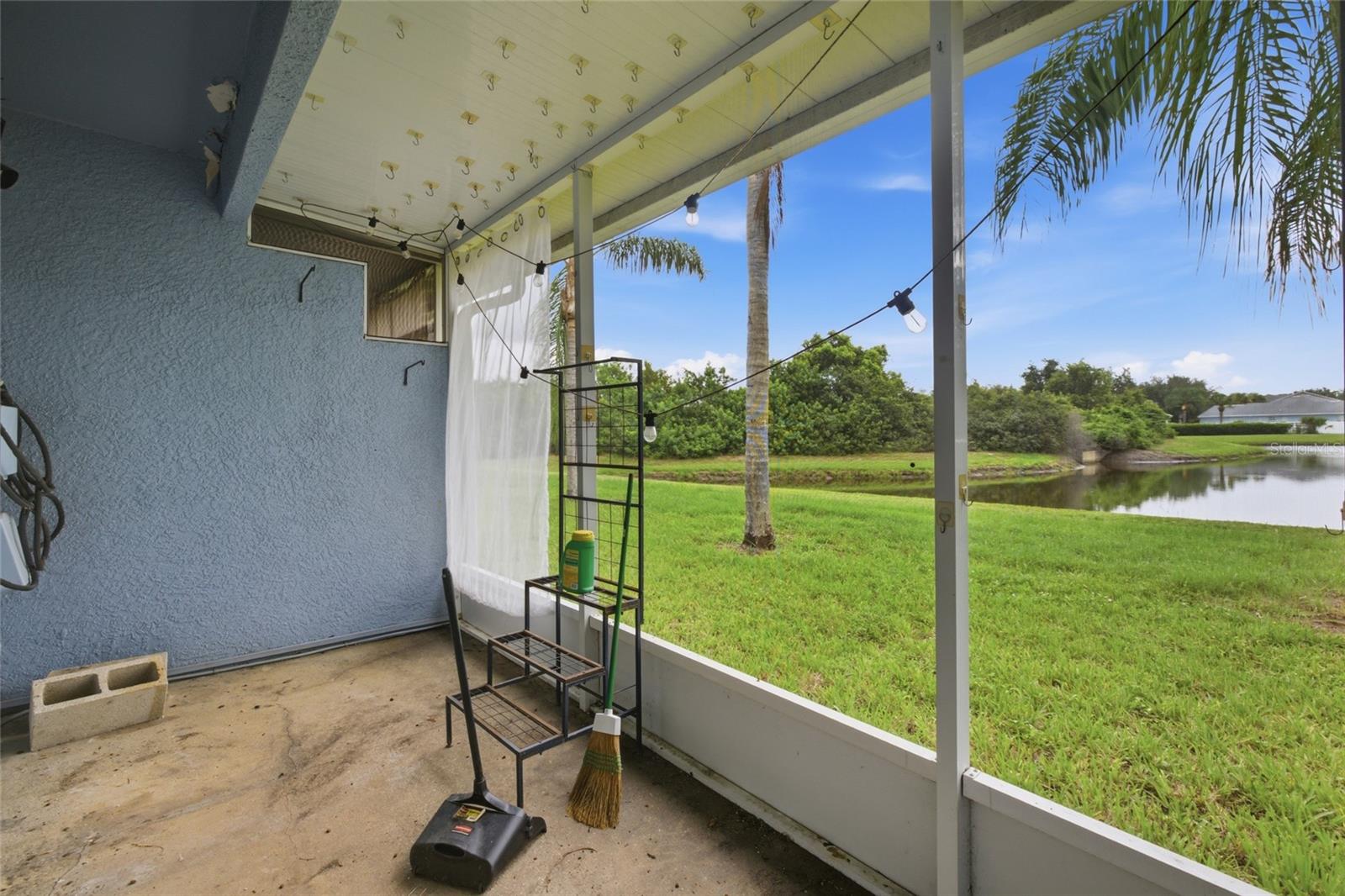 11009 WINTER CREST DR — photo 21