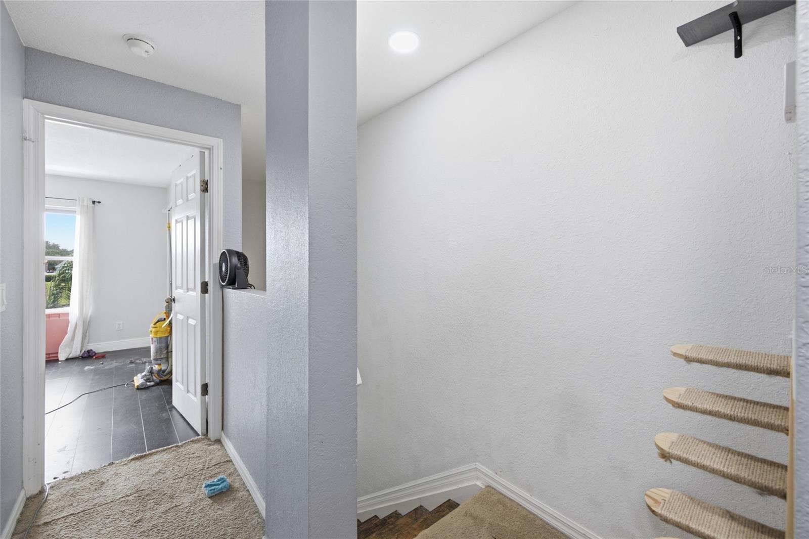 11009 WINTER CREST DR — photo 18