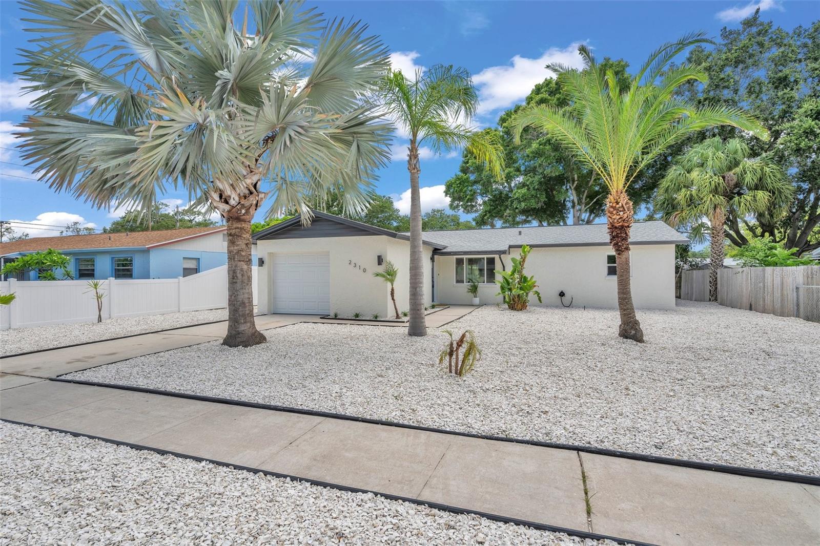 2310 MARY SUE ST — photo 2