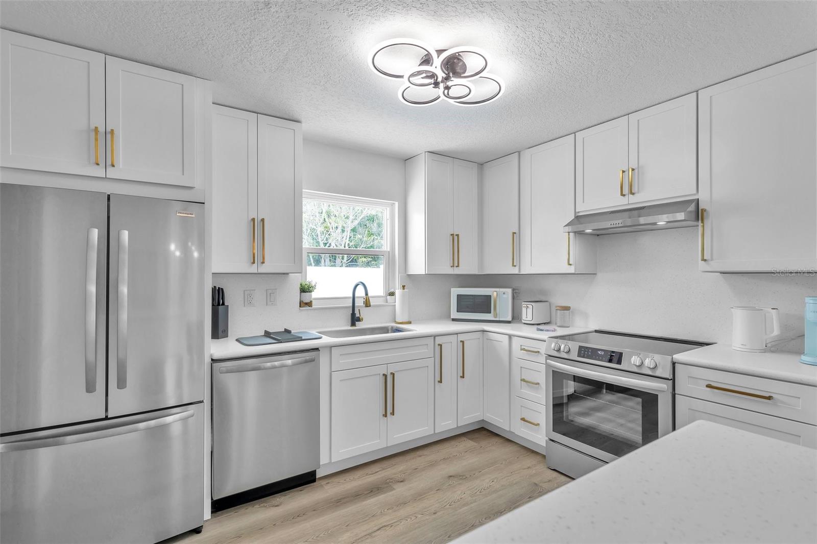 2310 MARY SUE ST — photo 11