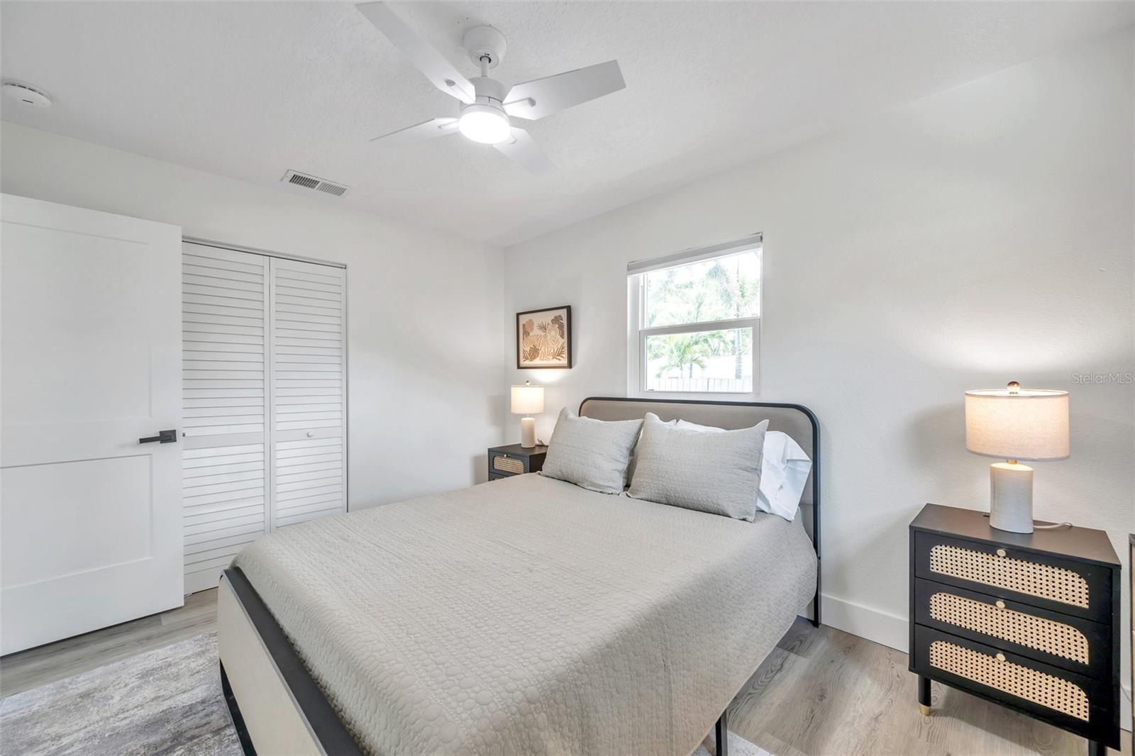 2310 MARY SUE ST — photo 22
