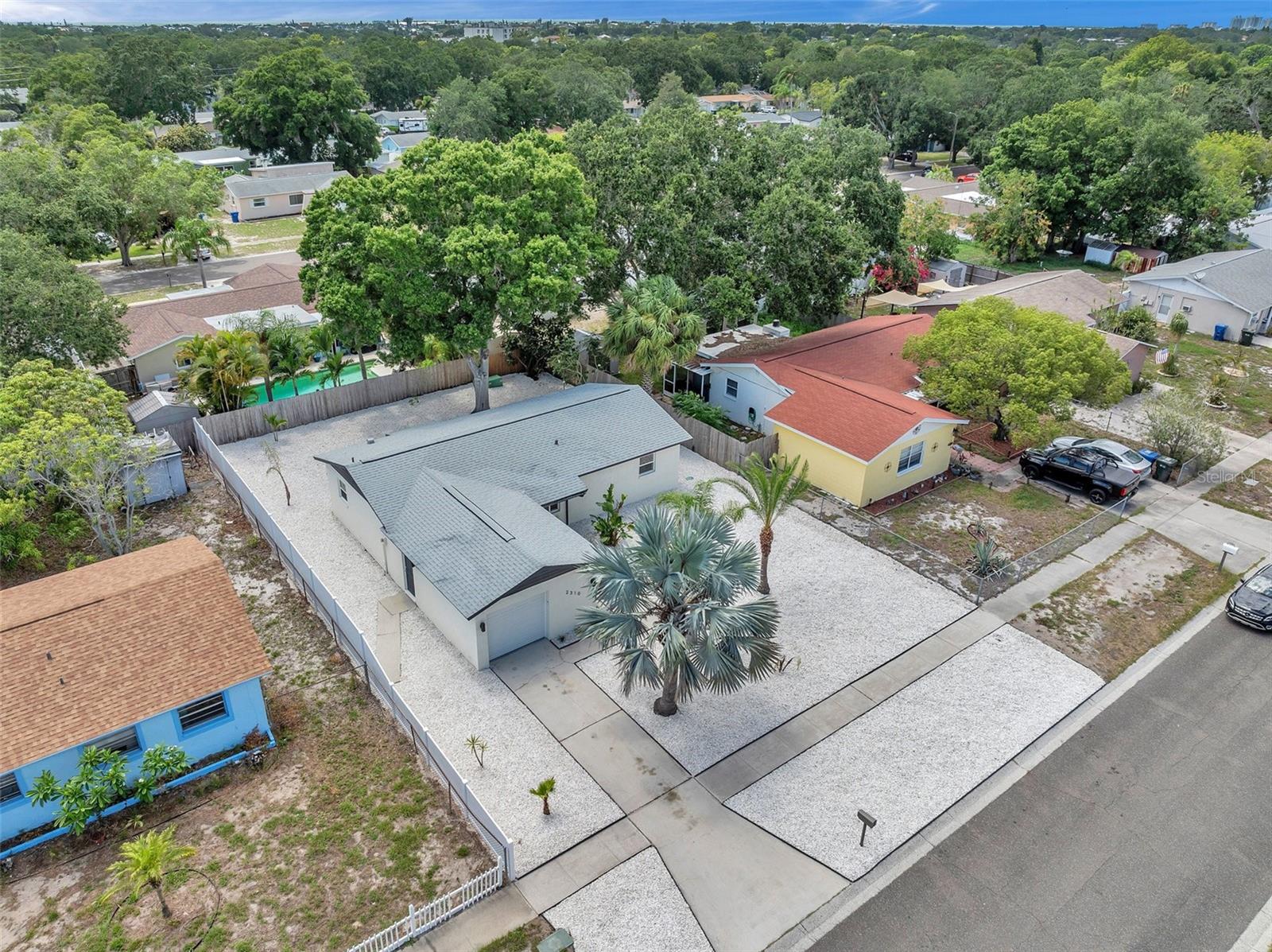 2310 MARY SUE ST — photo 32