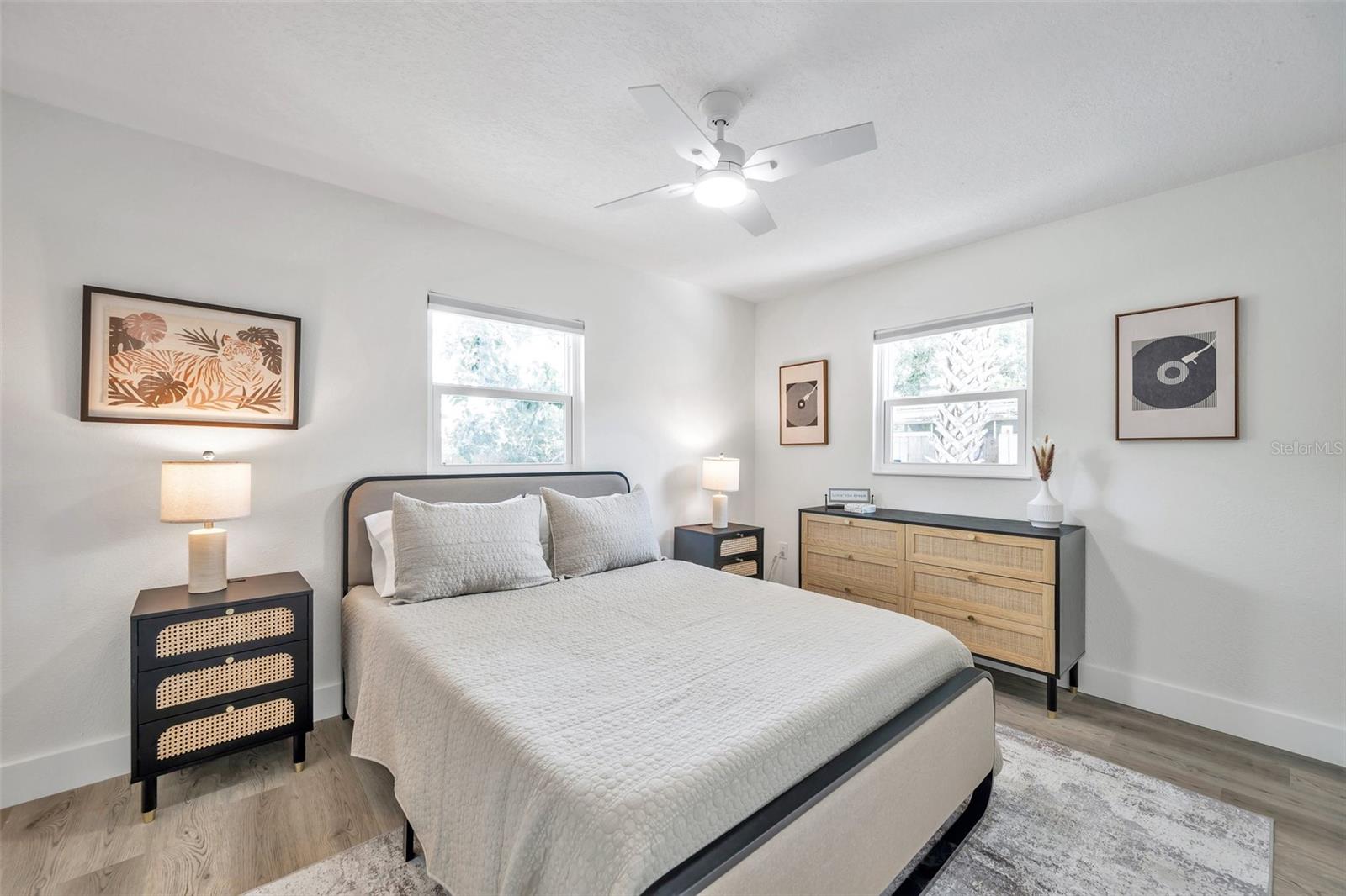 2310 MARY SUE ST — photo 21