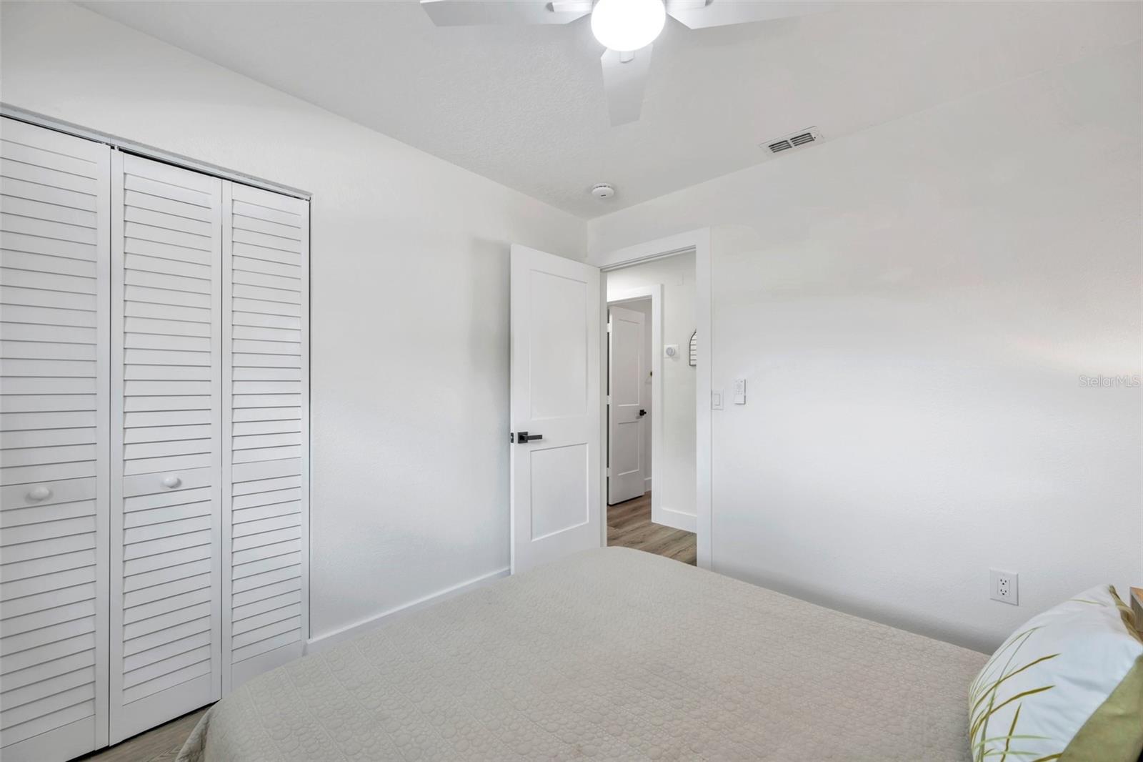 2310 MARY SUE ST — photo 20