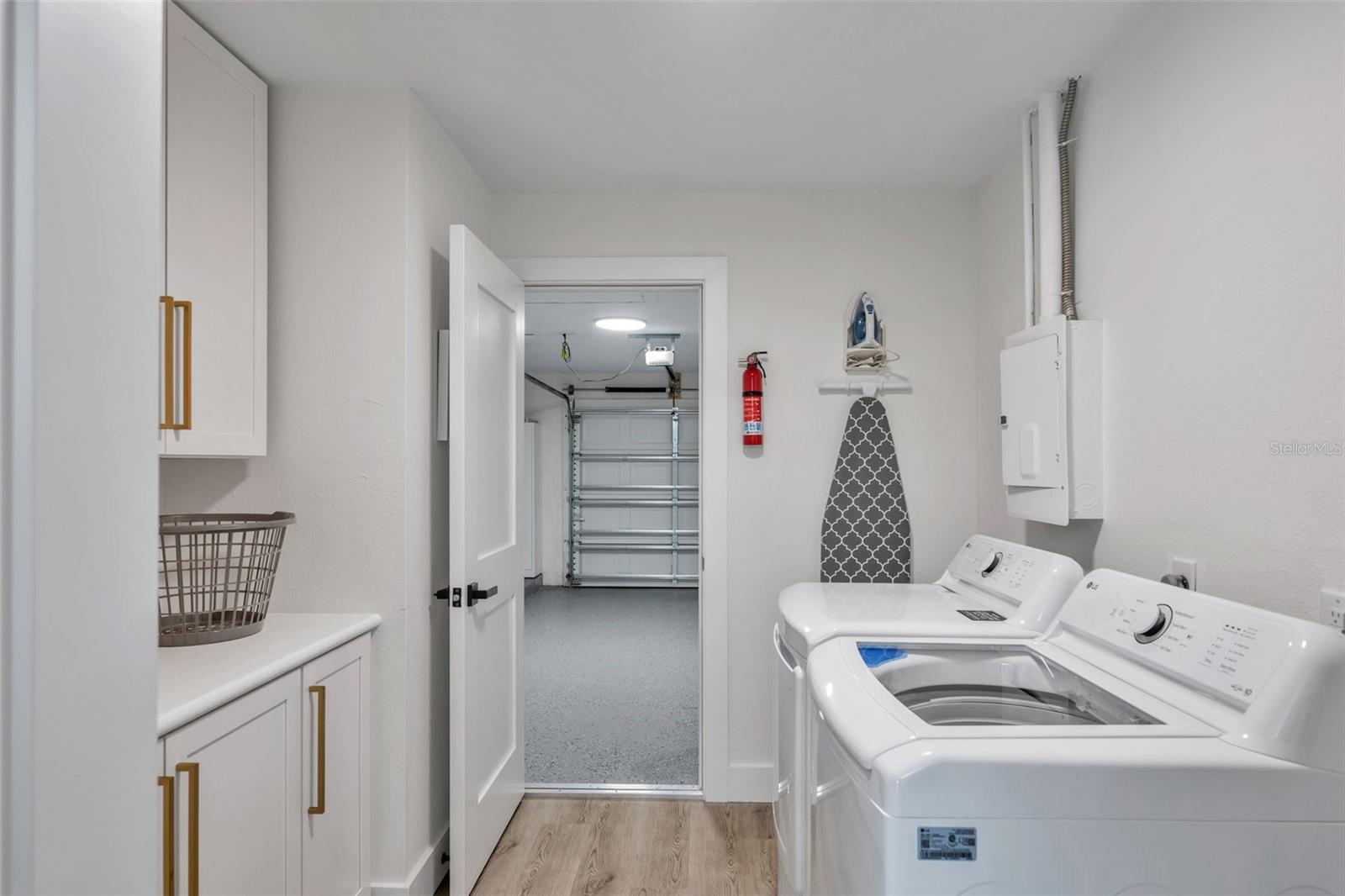 2310 MARY SUE ST — photo 13