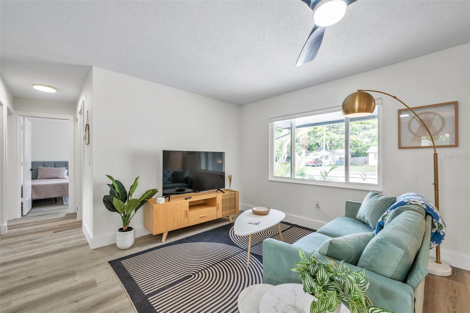 2310 MARY SUE ST — photo 6