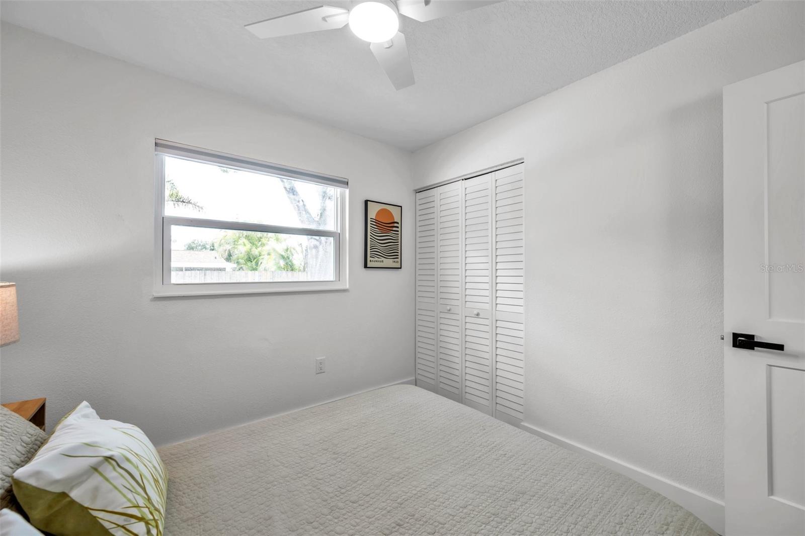 2310 MARY SUE ST — photo 19