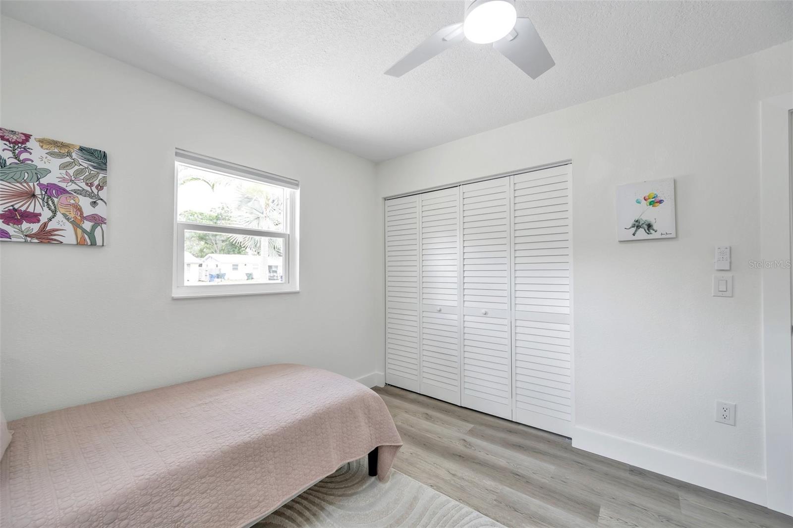 2310 MARY SUE ST — photo 26