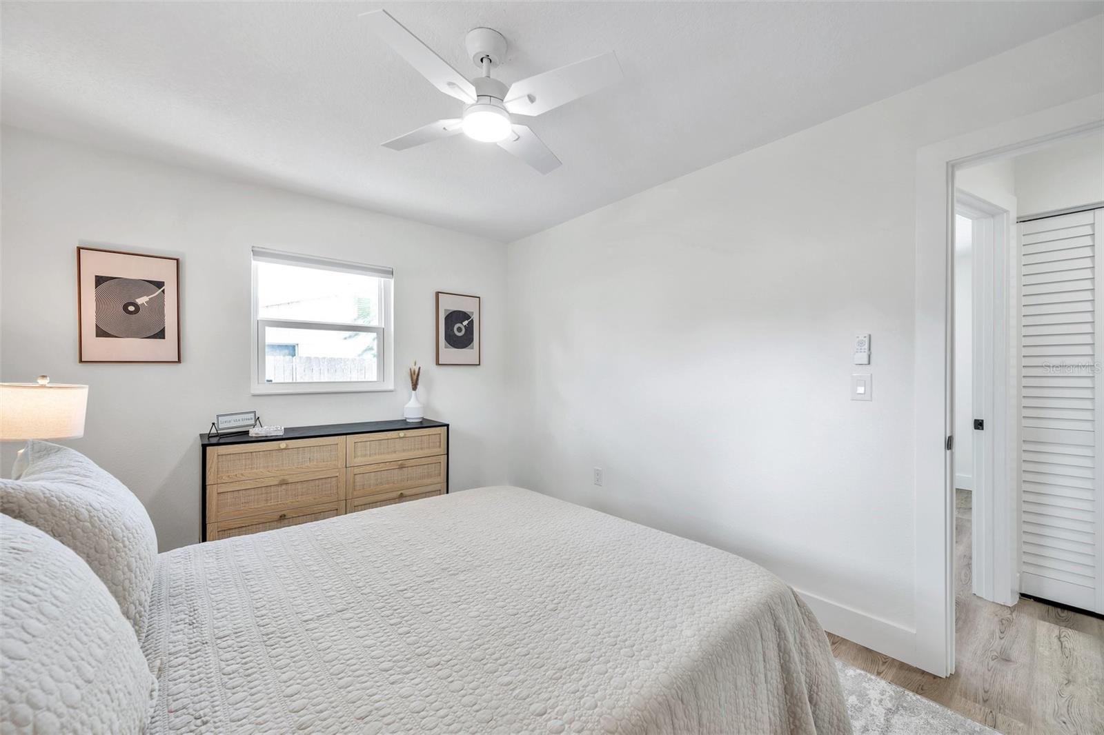 2310 MARY SUE ST — photo 23