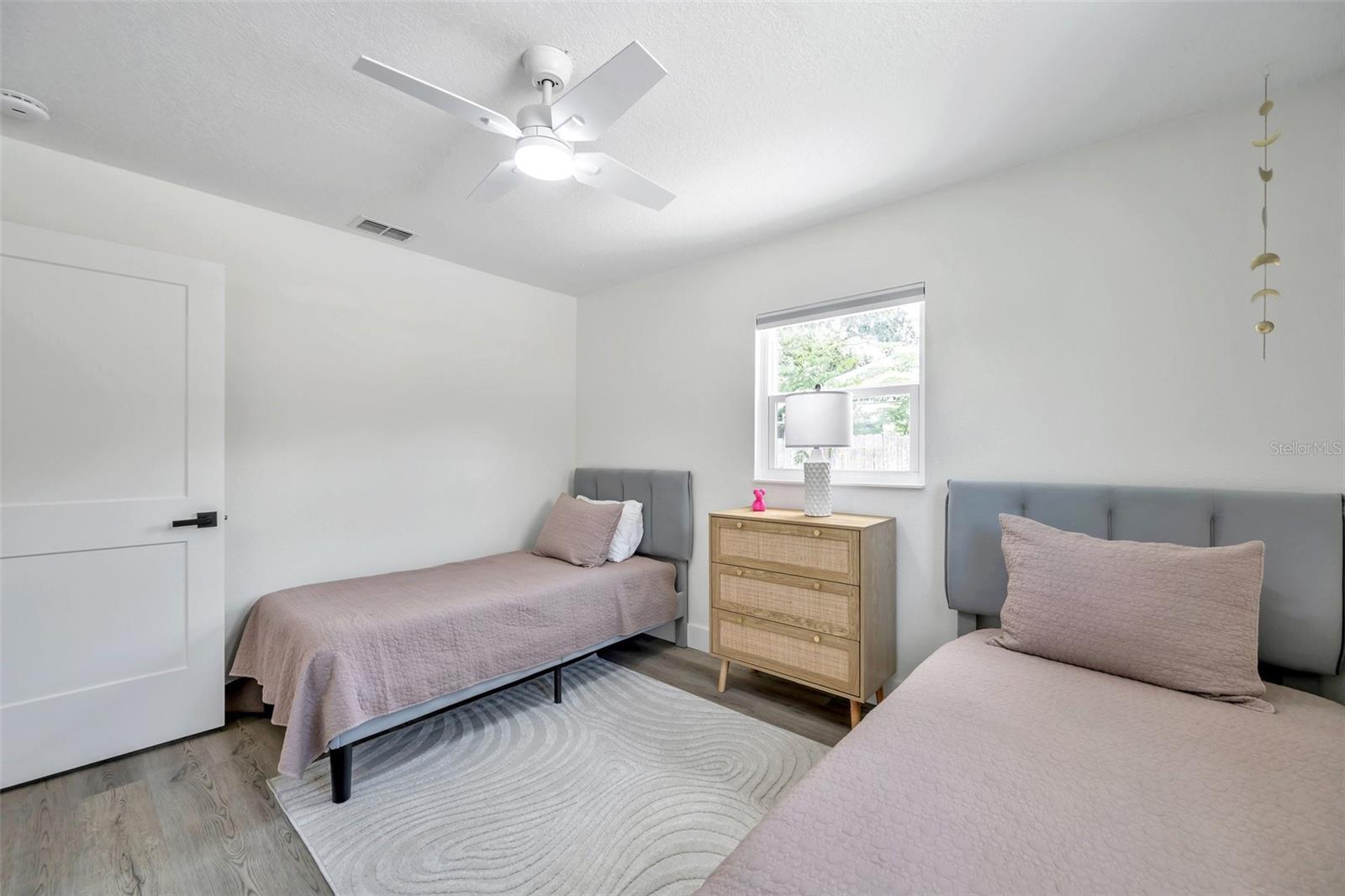 2310 MARY SUE ST — photo 25