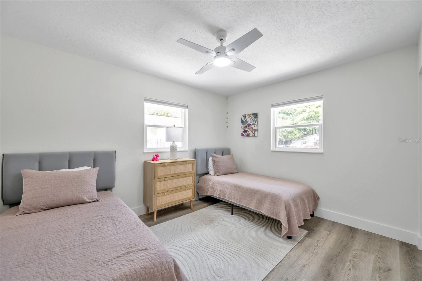 2310 MARY SUE ST — photo 24