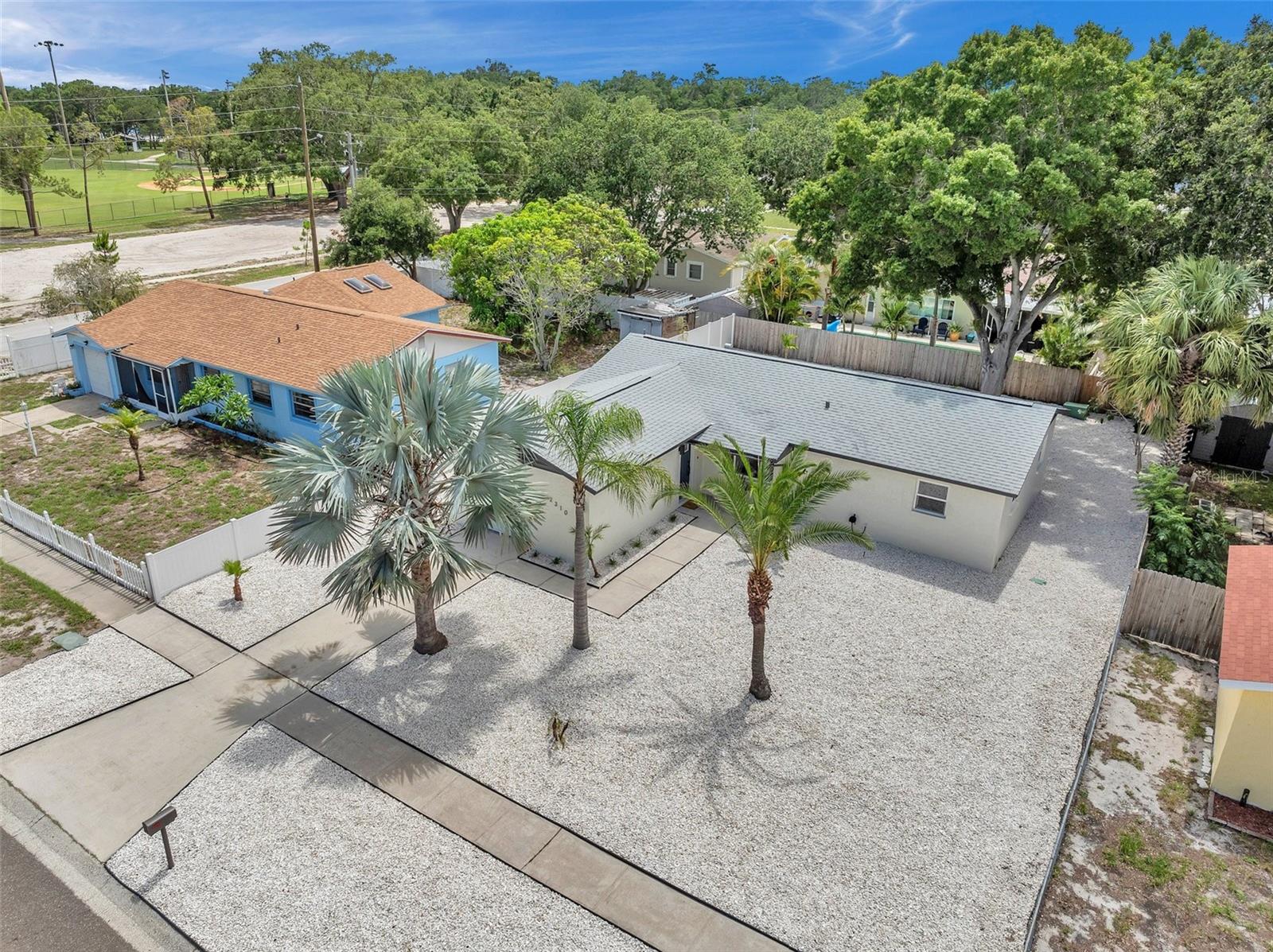 2310 MARY SUE ST — photo 31