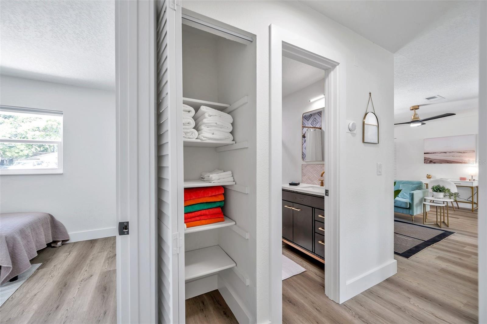 2310 MARY SUE ST — photo 17