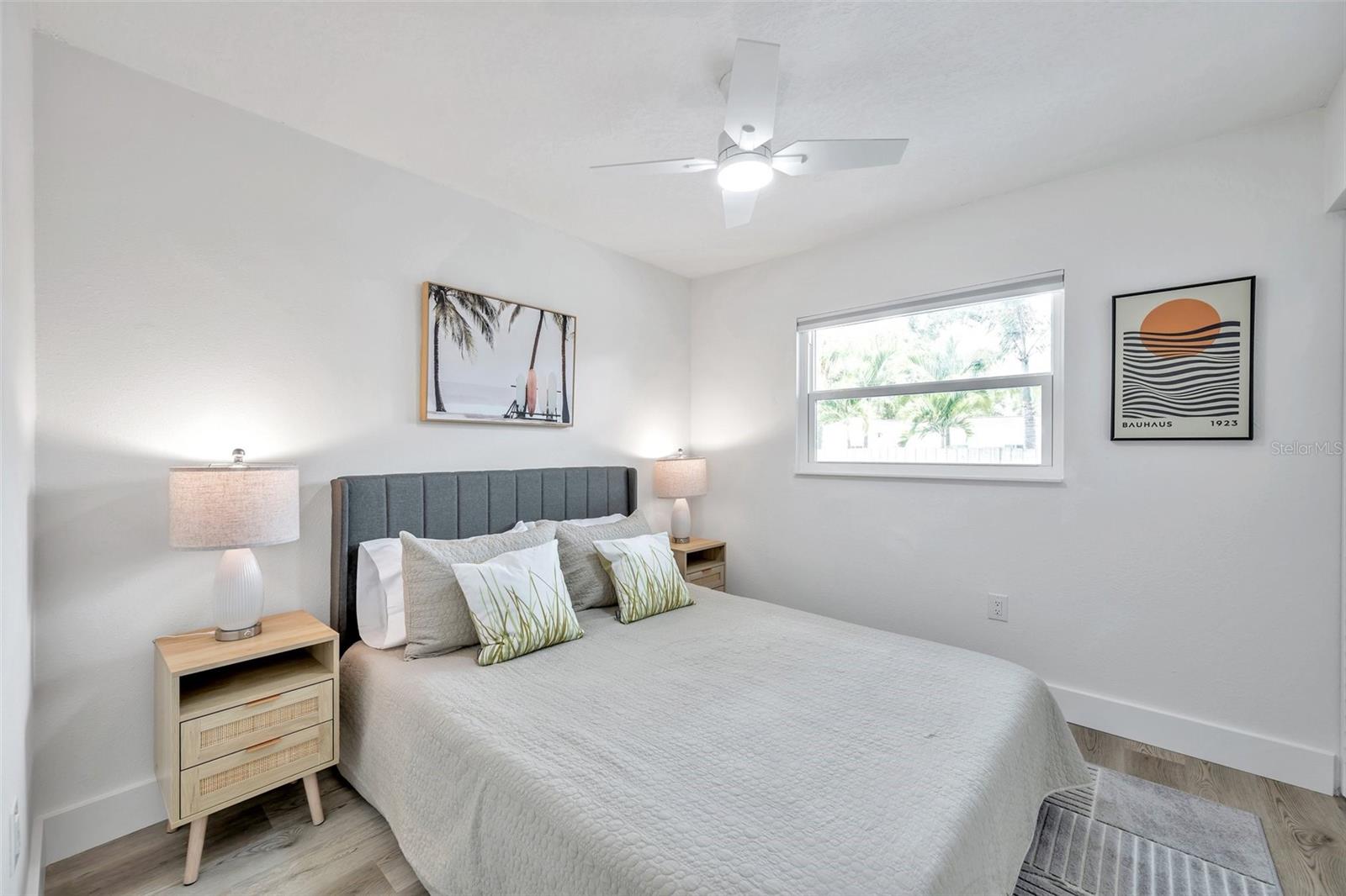 2310 MARY SUE ST — photo 18