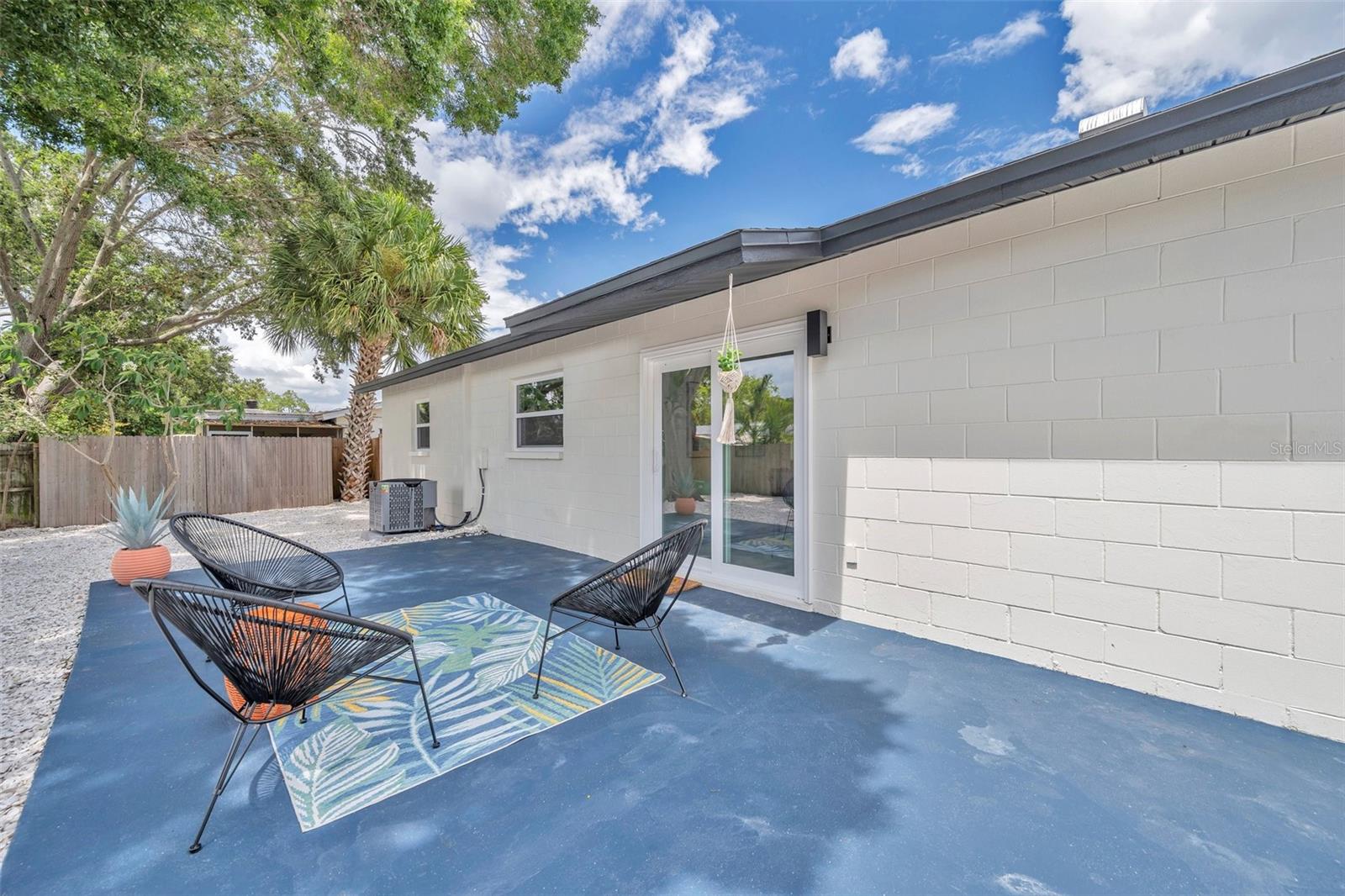 2310 MARY SUE ST — photo 27