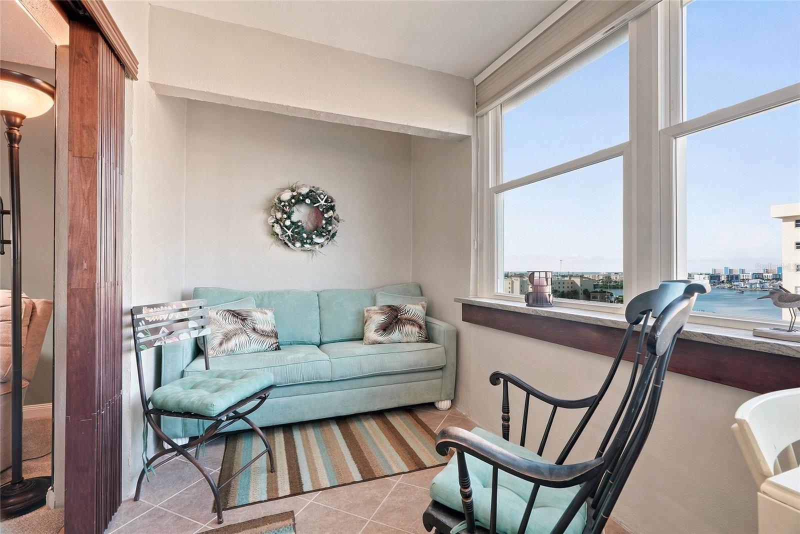 4550 COVE CIR #1009 — photo 13