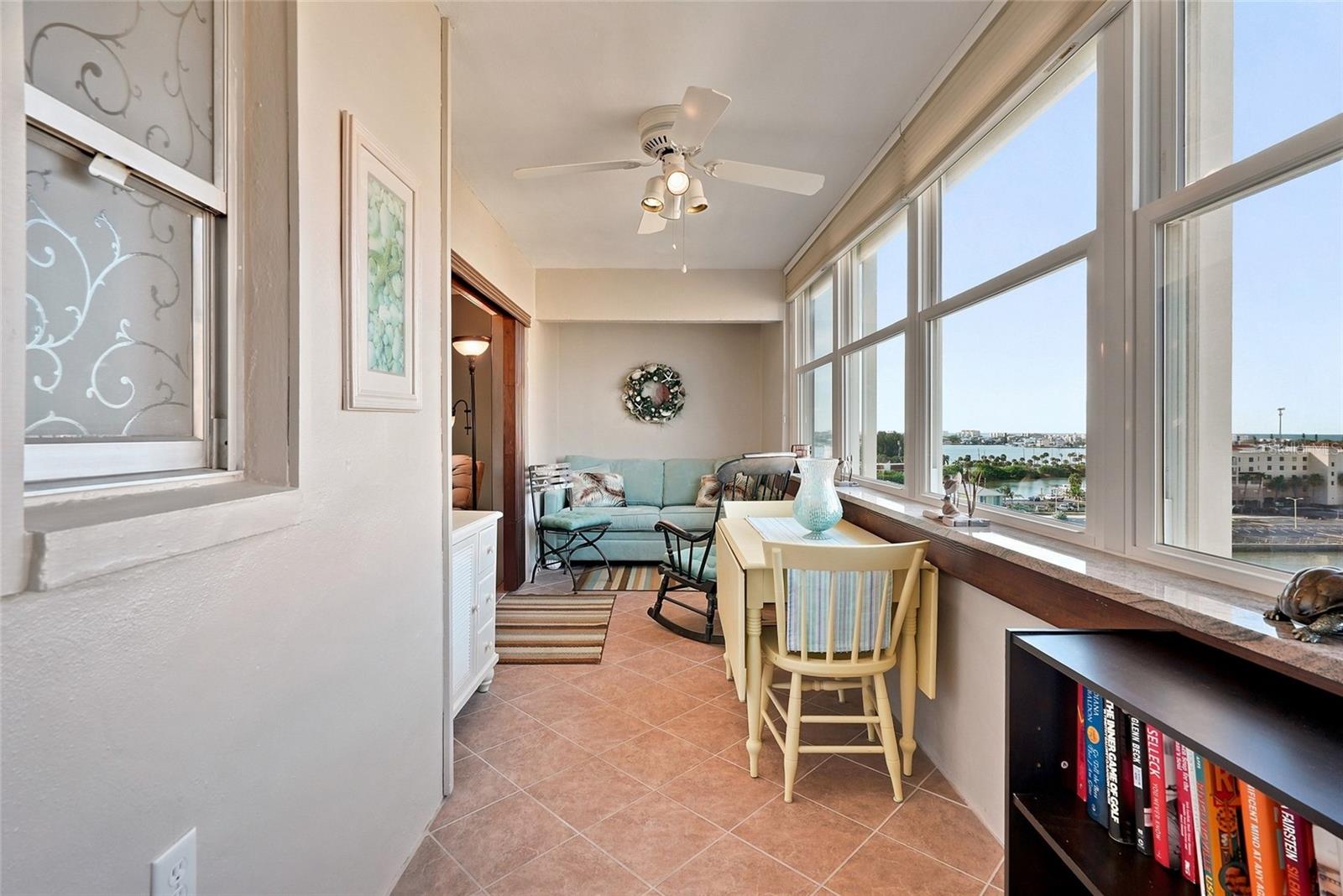 4550 COVE CIR #1009 — photo 15