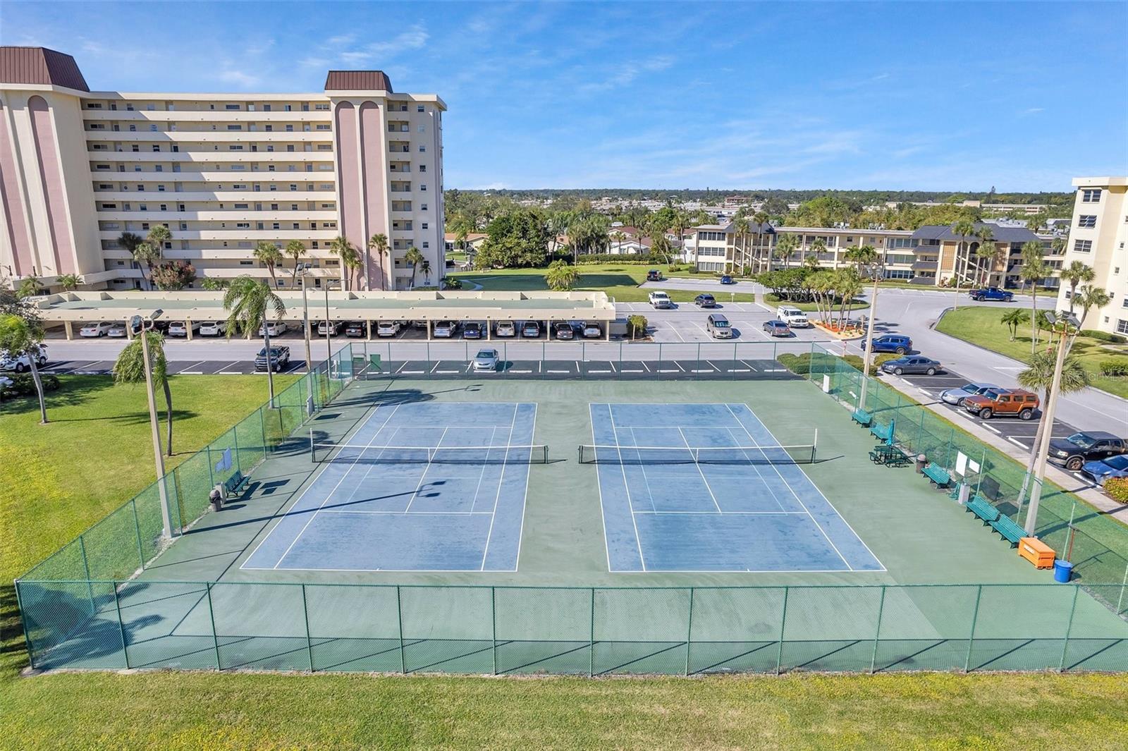 4550 COVE CIR #1009 — photo 41