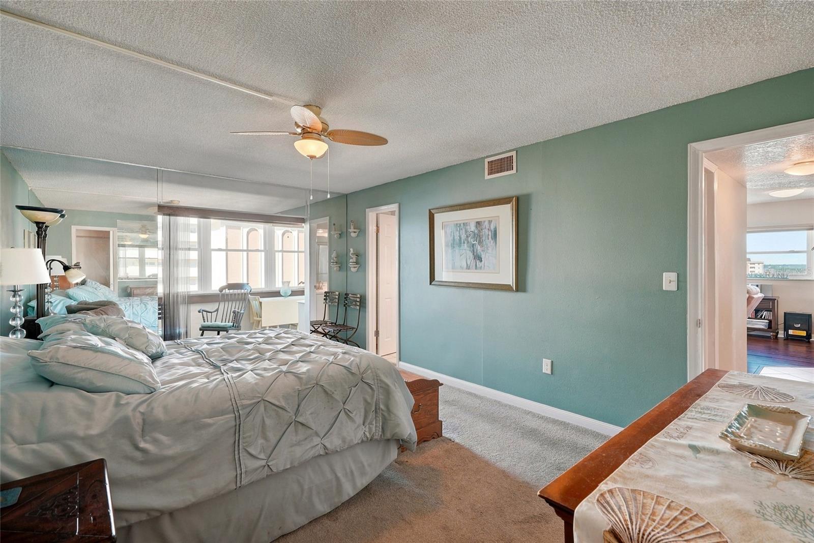 4550 COVE CIR #1009 — photo 19
