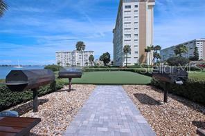 4550 COVE CIR #1009 — photo 39