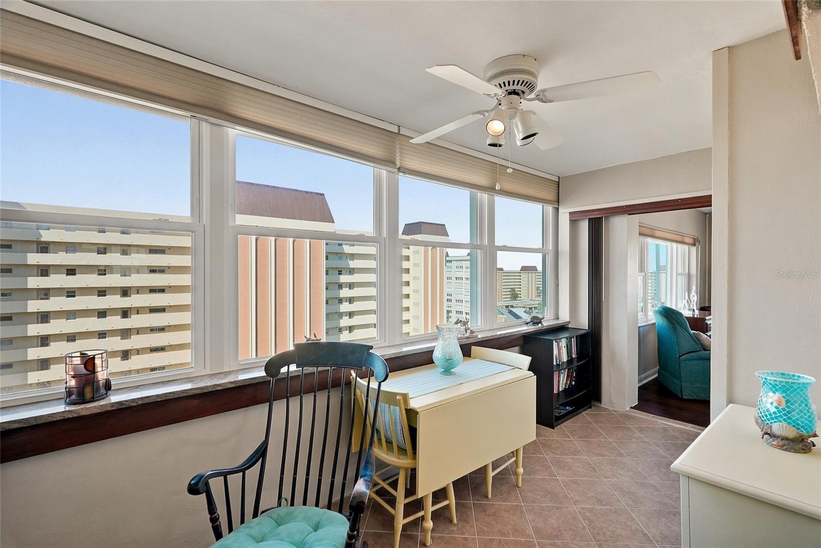 4550 COVE CIR #1009 — photo 14