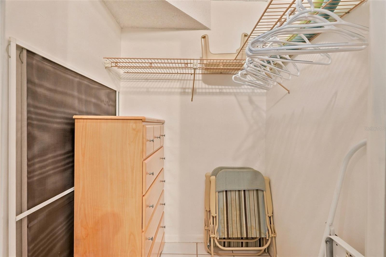4550 COVE CIR #1009 — photo 24