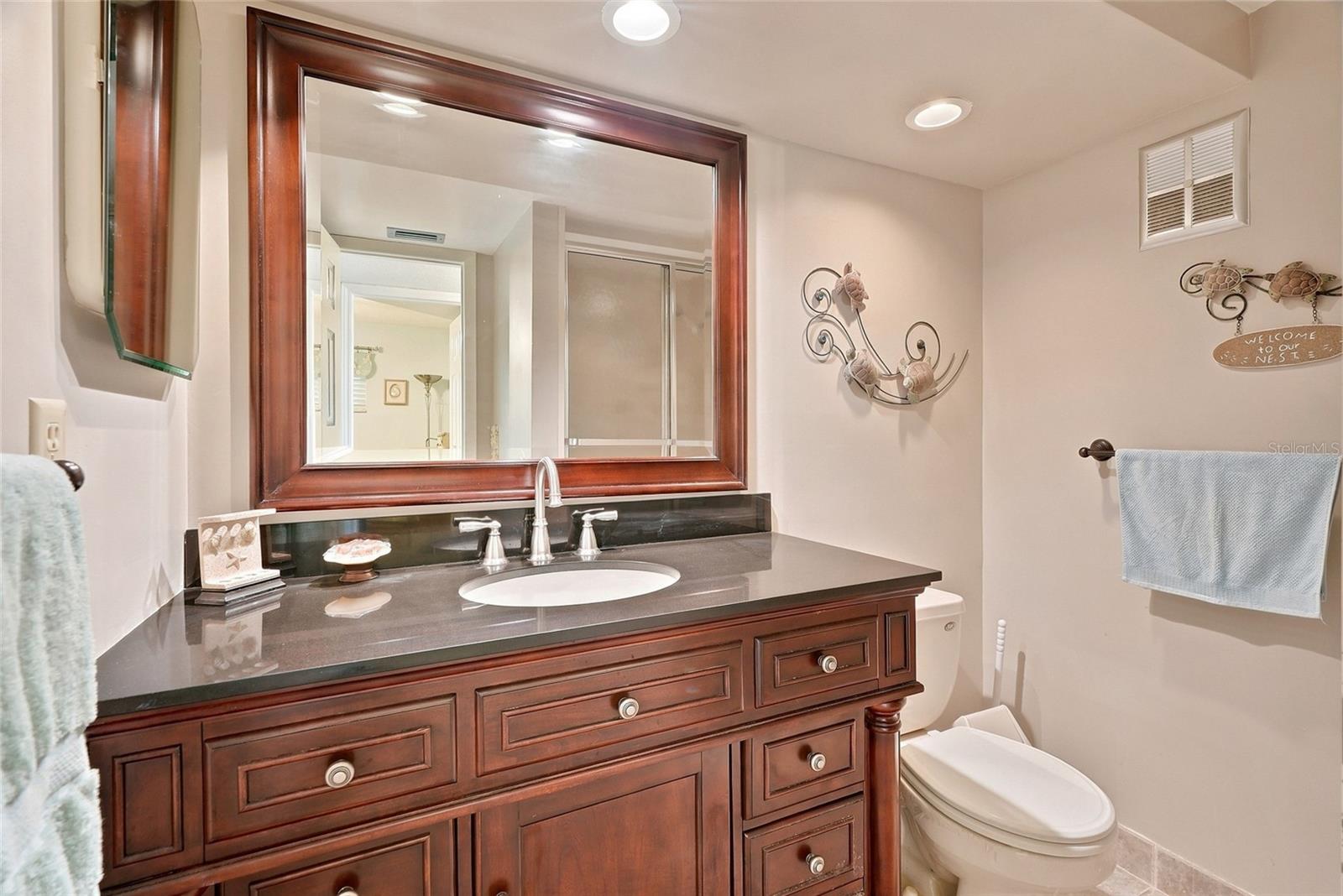 4550 COVE CIR #1009 — photo 25