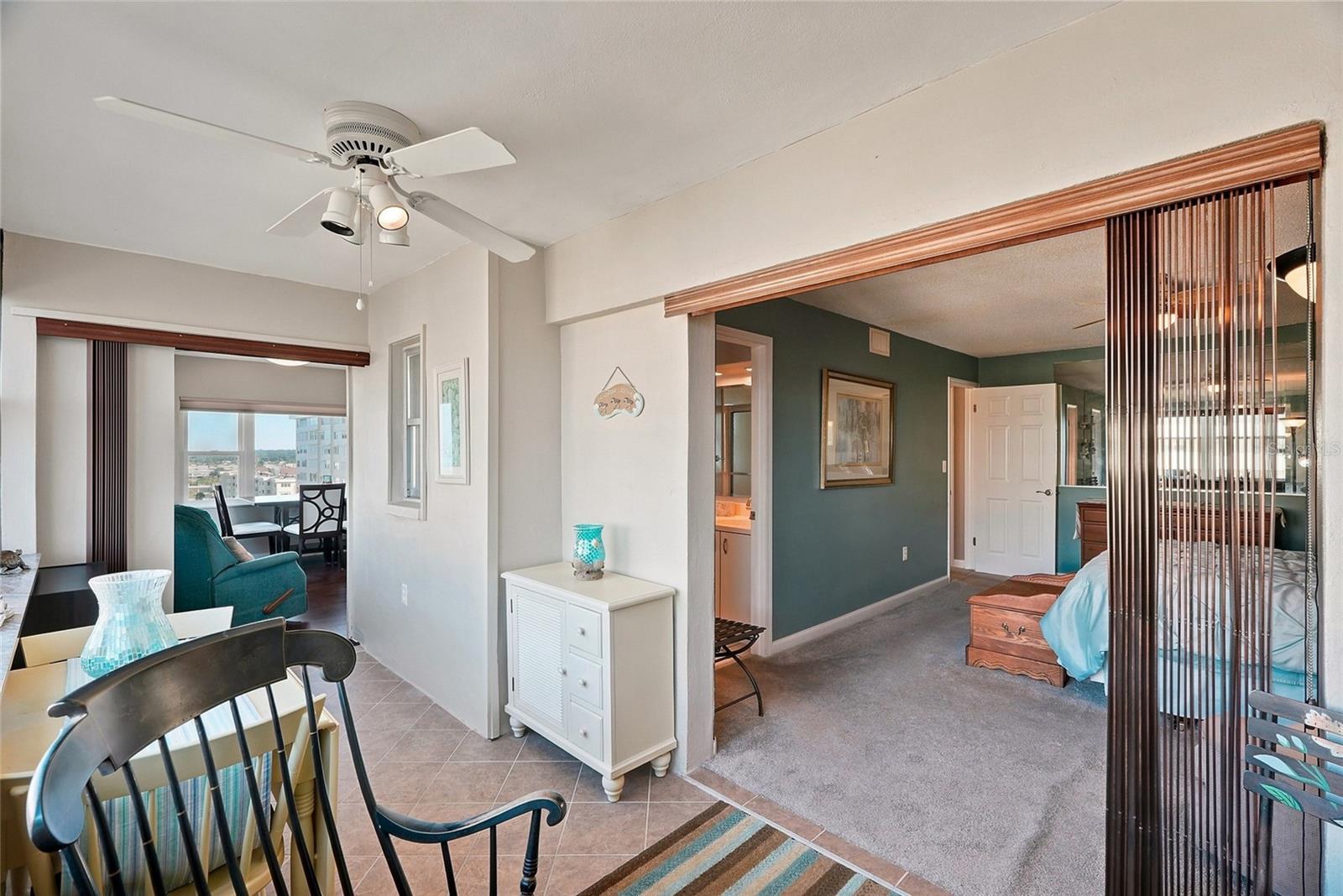 4550 COVE CIR #1009 — photo 16