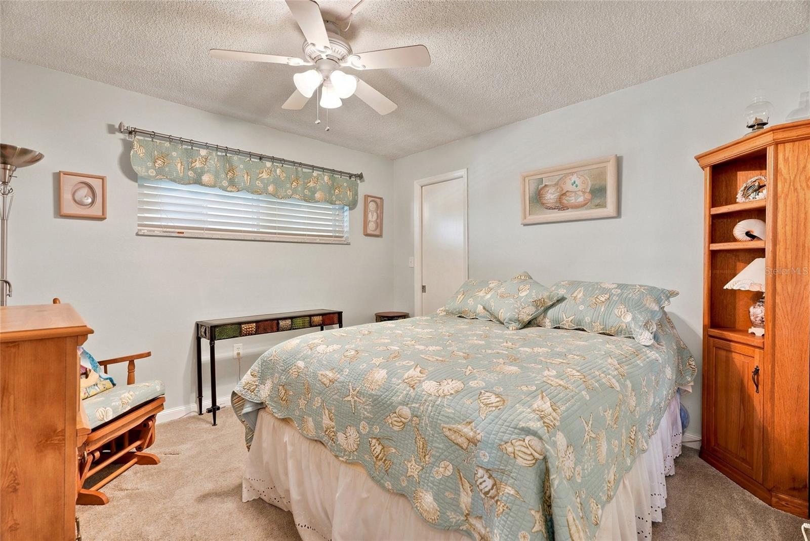 4550 COVE CIR #1009 — photo 22