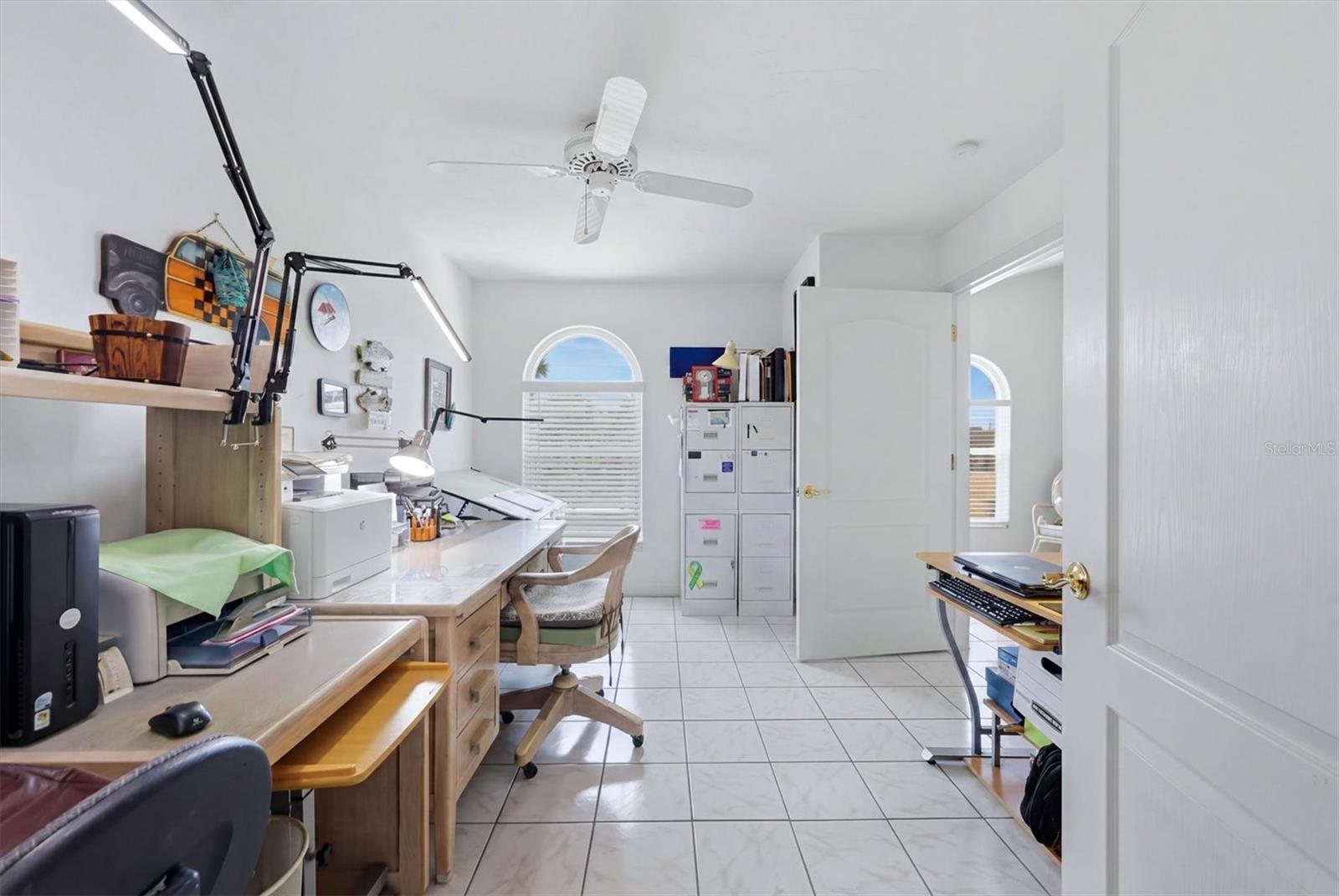 721 N MANASOTA KEY RD — photo 21