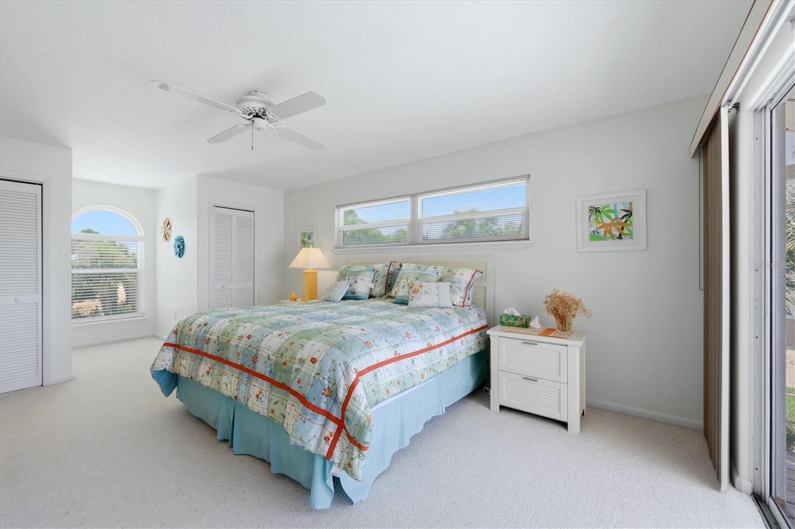 721 N MANASOTA KEY RD — photo 28