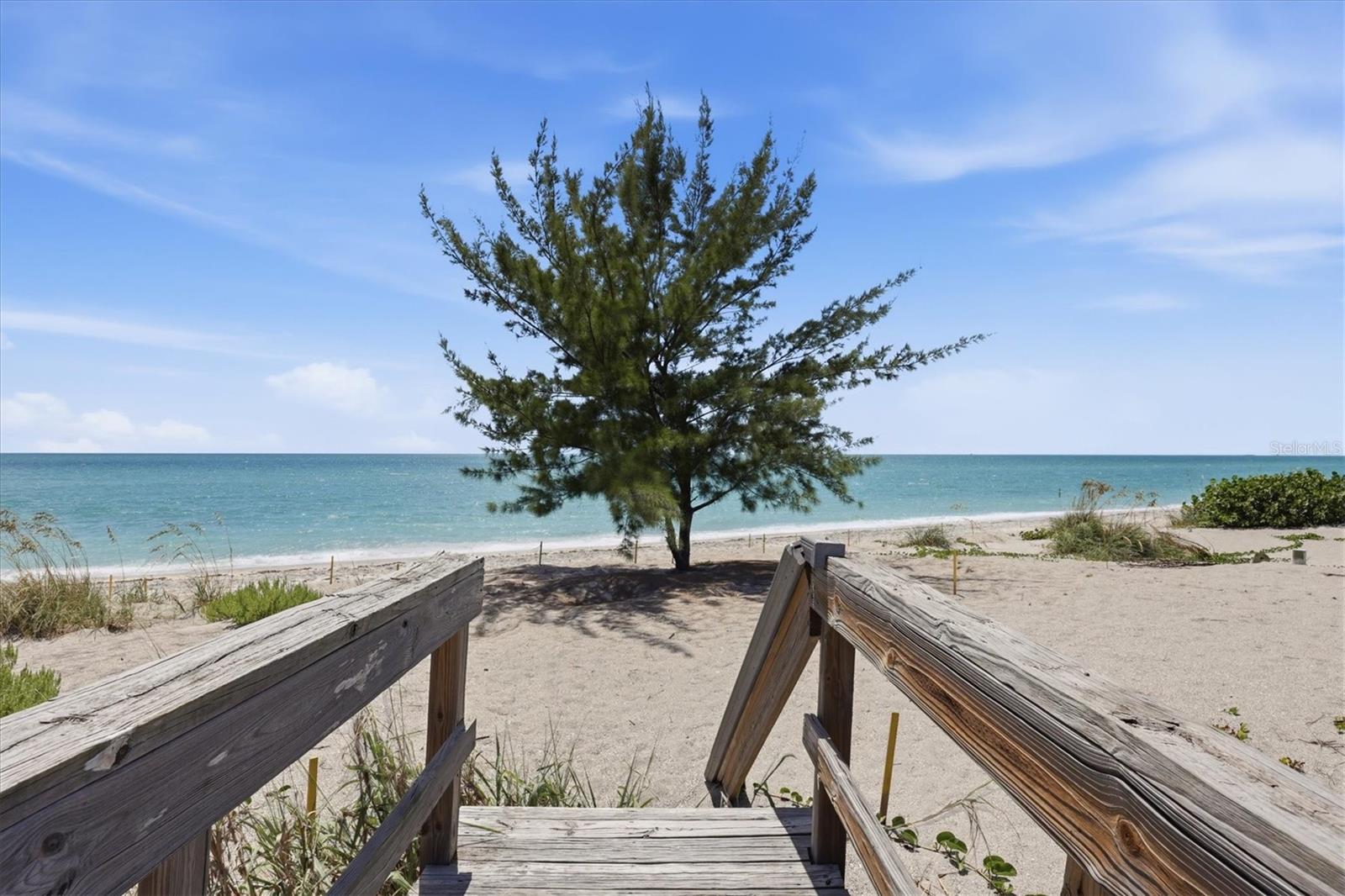 721 N MANASOTA KEY RD — photo 50