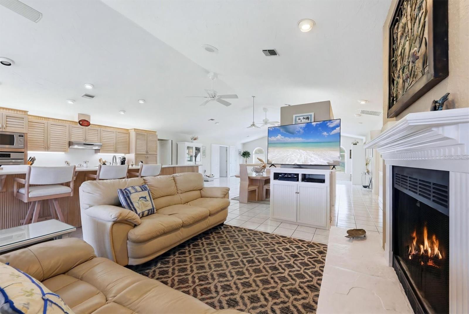 721 N MANASOTA KEY RD — photo 10