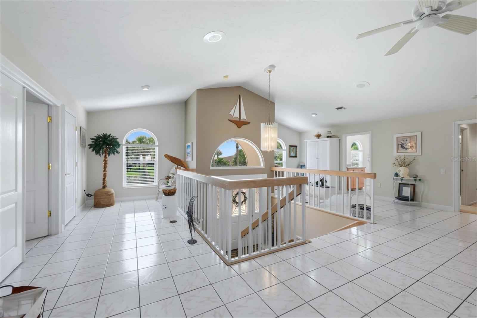 721 N MANASOTA KEY RD — photo 5