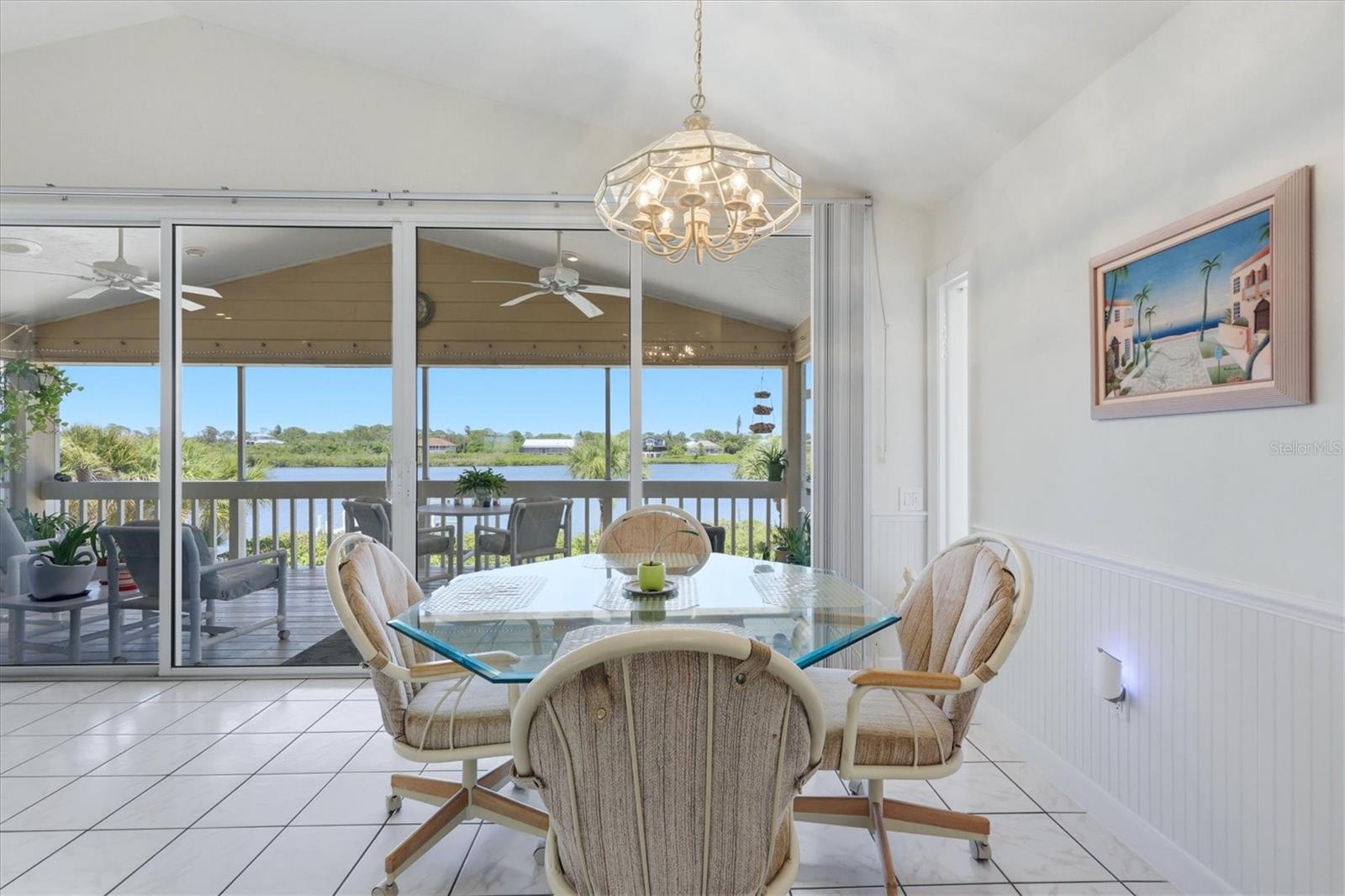 721 N MANASOTA KEY RD — photo 13