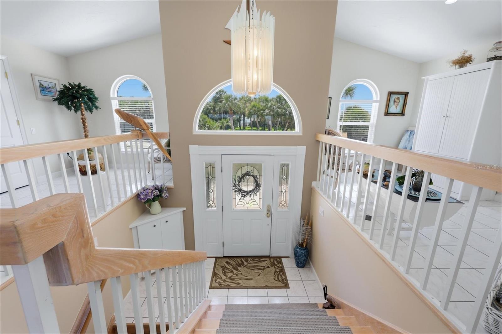 721 N MANASOTA KEY RD — photo 4