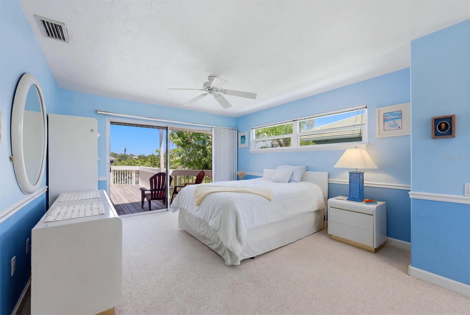 721 N MANASOTA KEY RD — photo 32