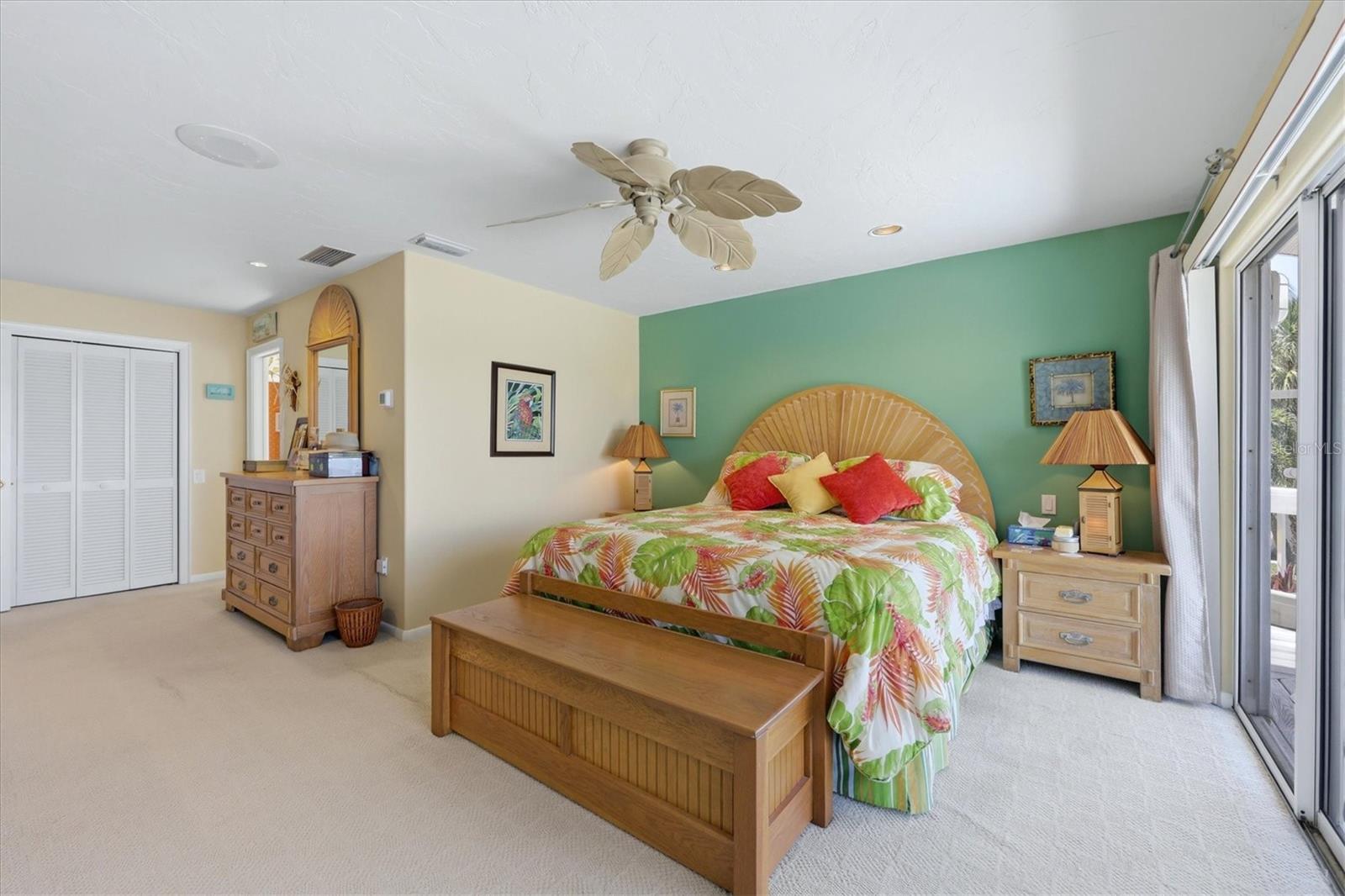 721 N MANASOTA KEY RD — photo 24