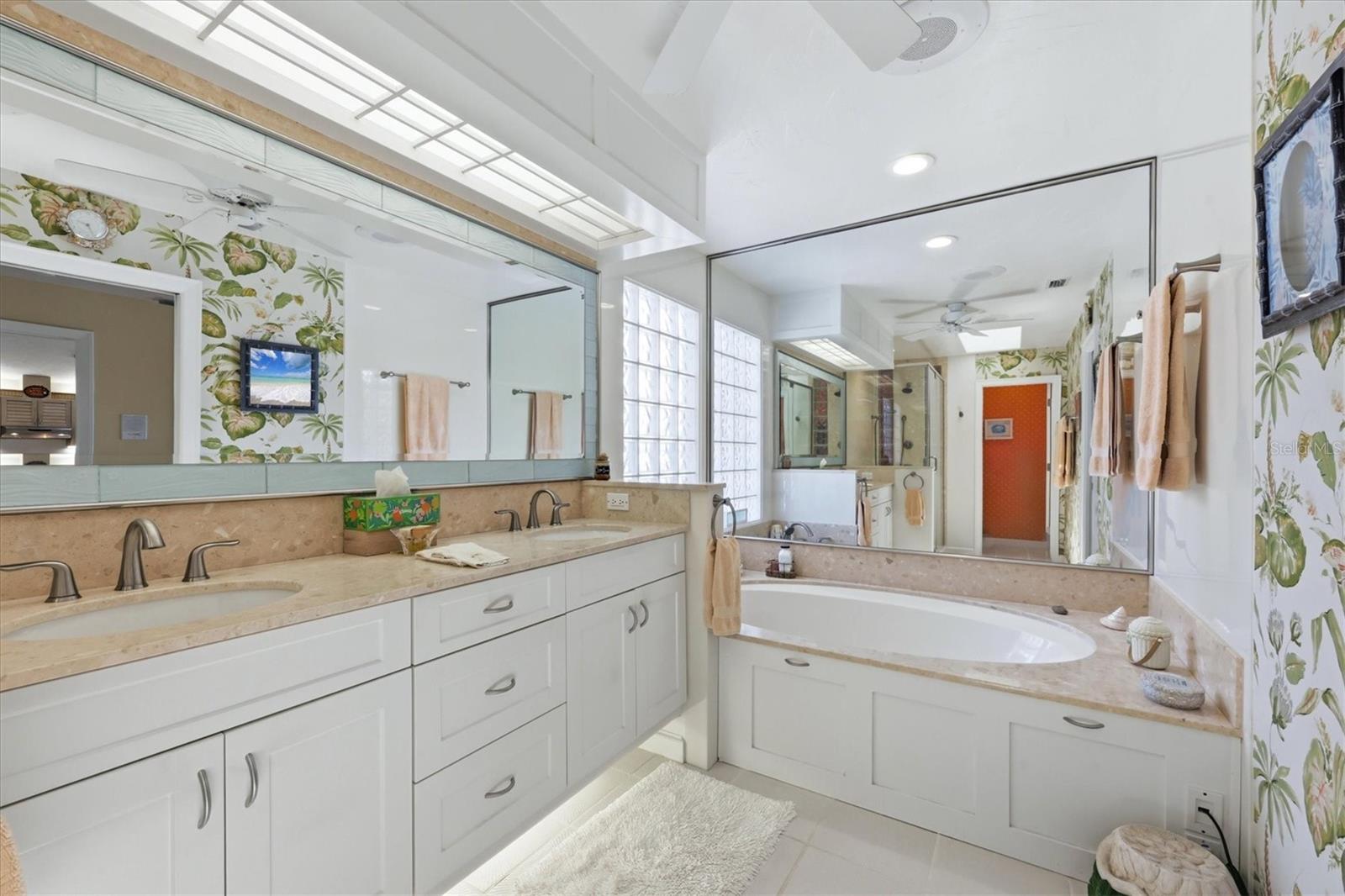 721 N MANASOTA KEY RD — photo 25