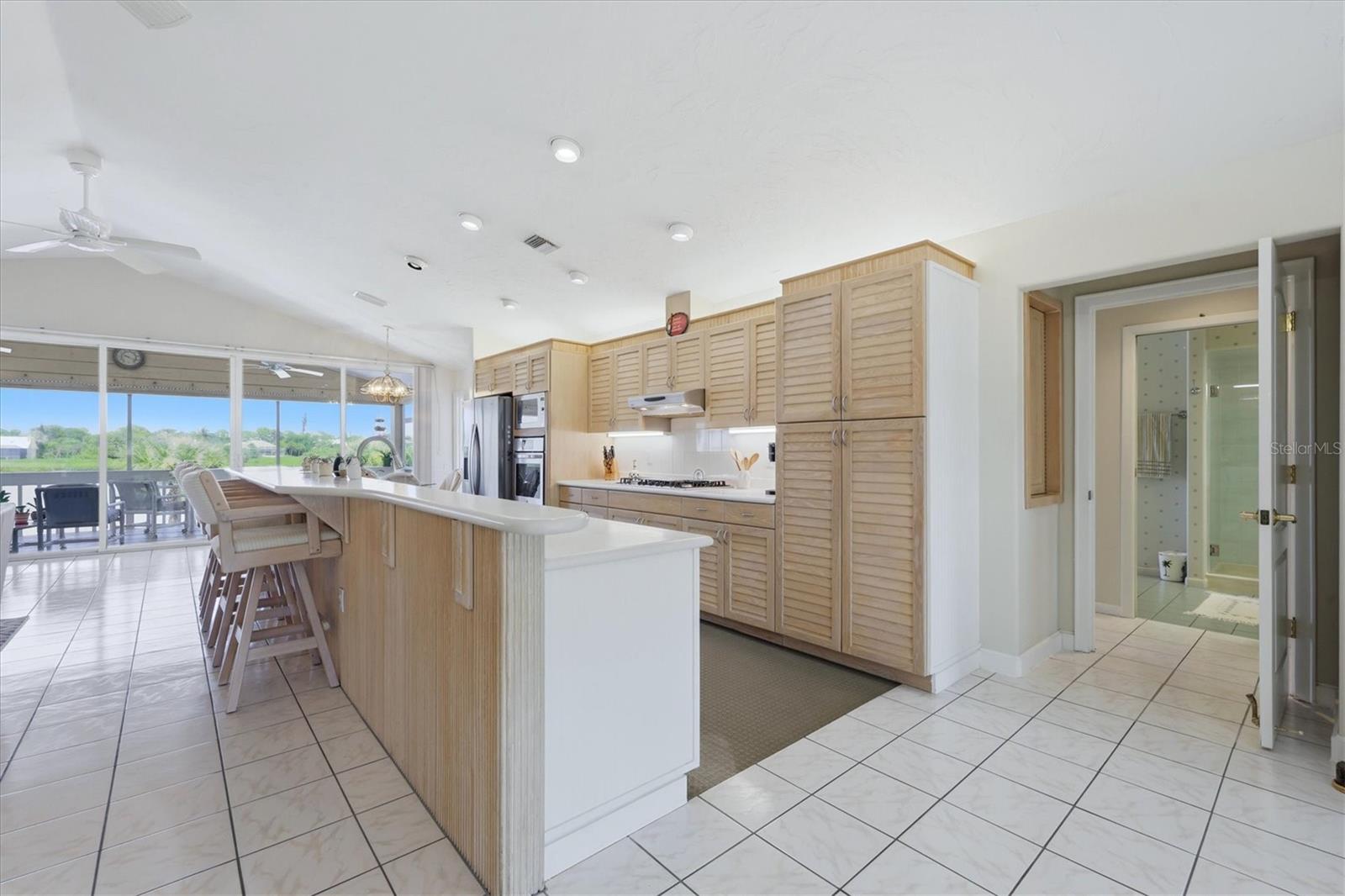 721 N MANASOTA KEY RD — photo 16