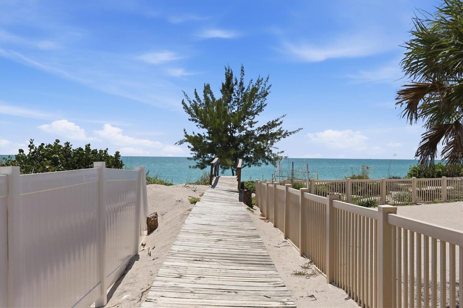 721 N MANASOTA KEY RD — photo 48