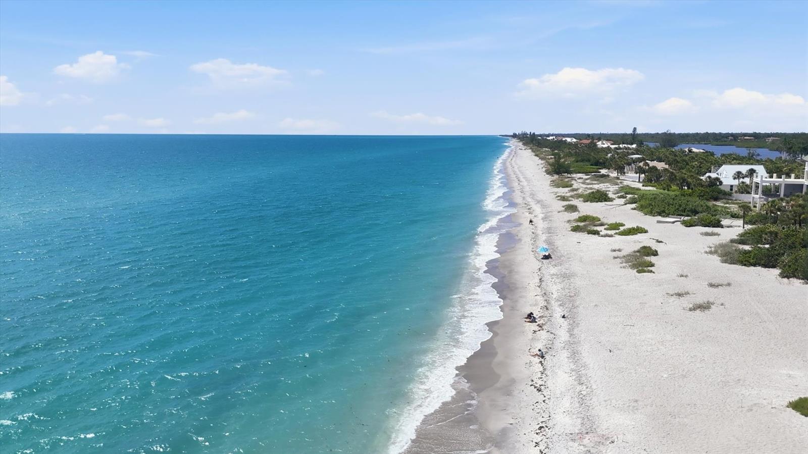 721 N MANASOTA KEY RD — photo 58