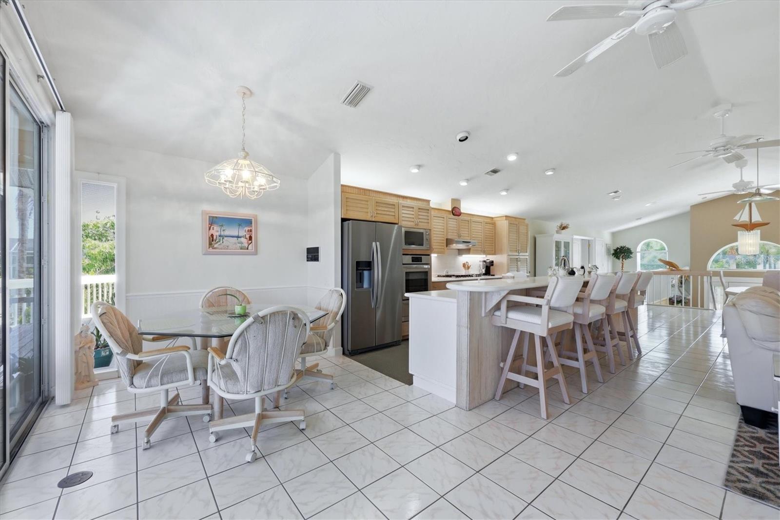 721 N MANASOTA KEY RD — photo 12