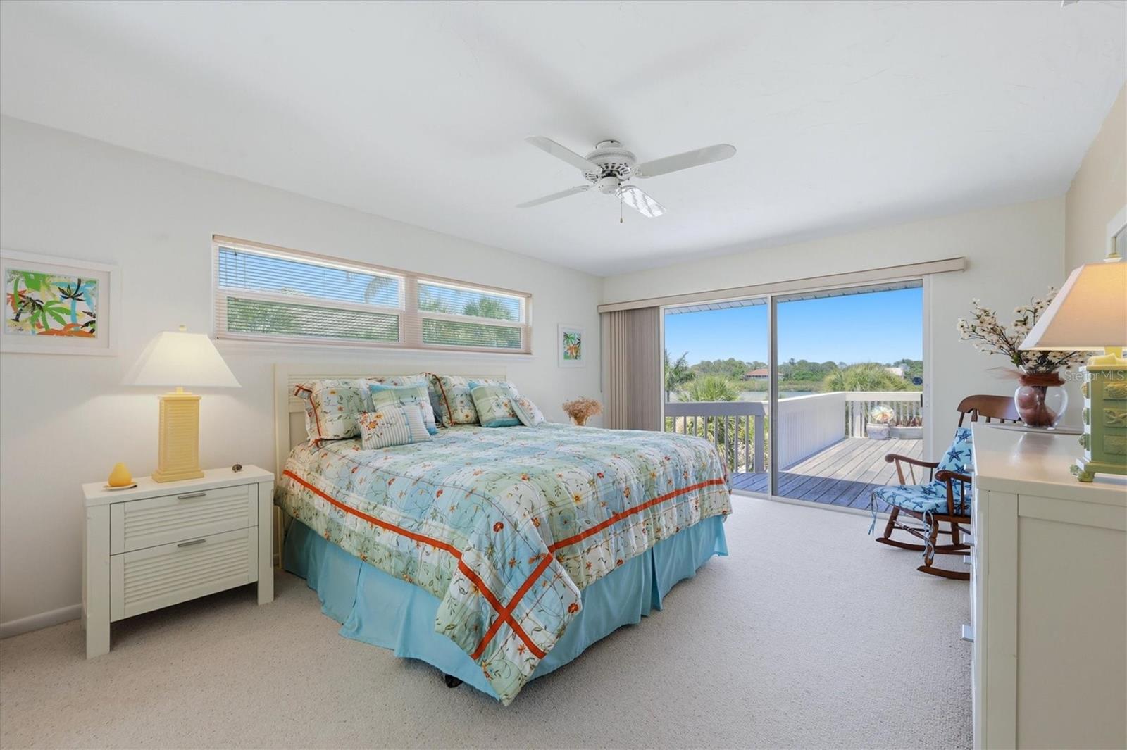 721 N MANASOTA KEY RD — photo 27