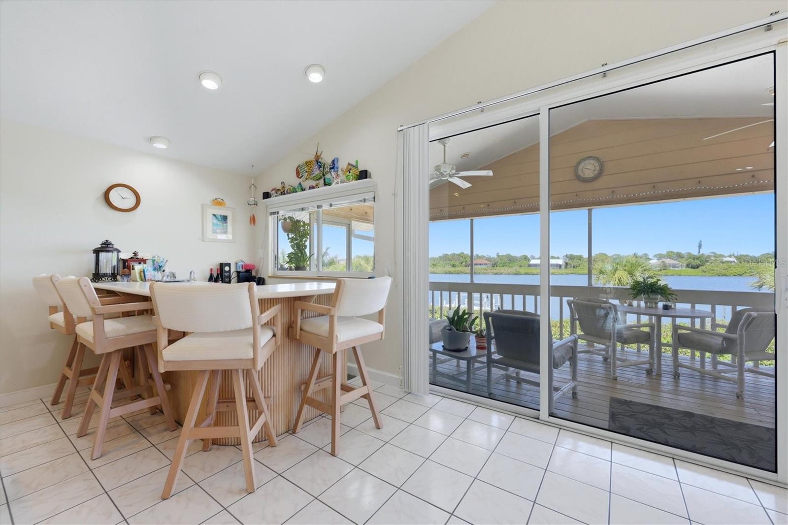 721 N MANASOTA KEY RD — photo 14