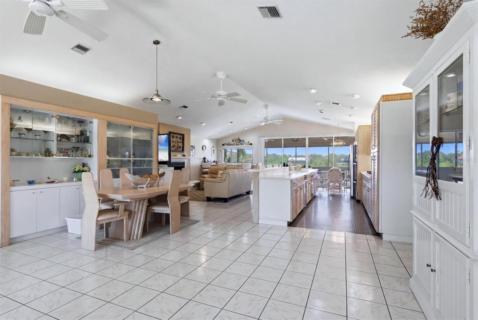 721 N MANASOTA KEY RD — photo 11